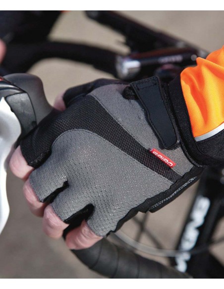 Spiro short glove