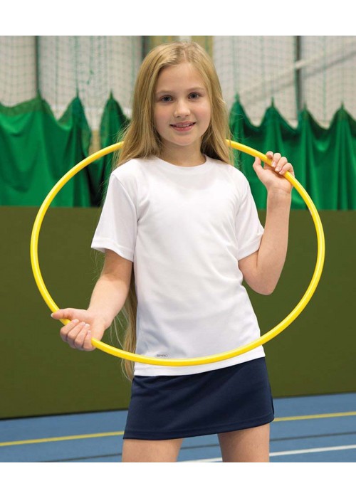 Spiro junior skort