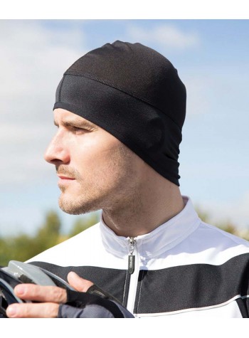 Spiro bikewear winter hat