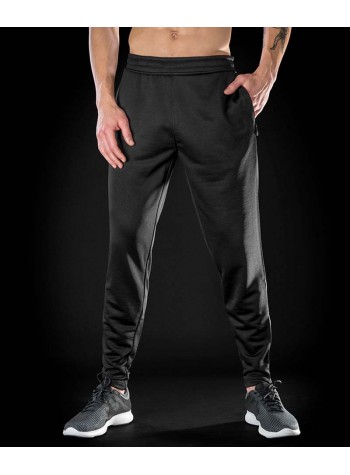 Spiro Slimfit joggers
