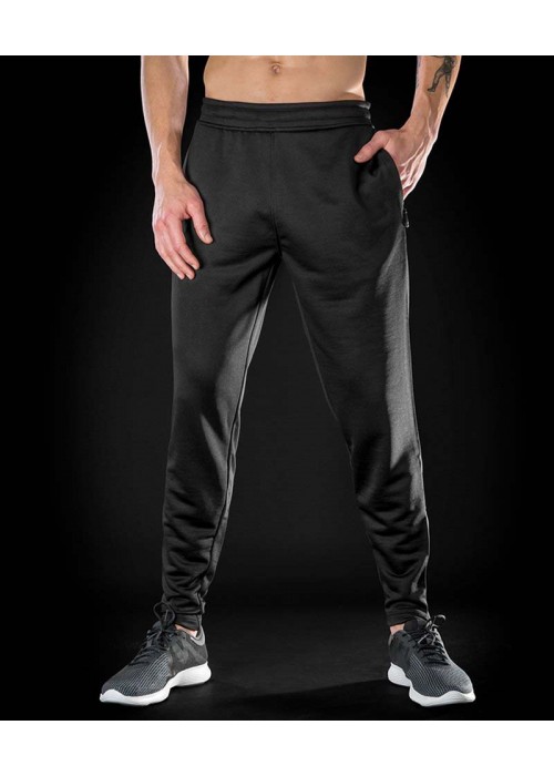 Spiro Slimfit joggers