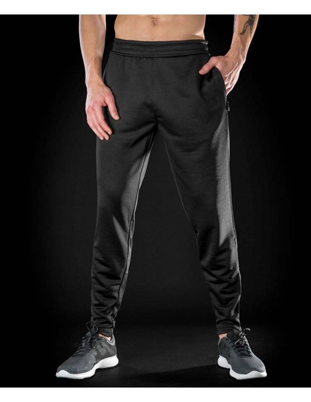 Spiro Slimfit joggers