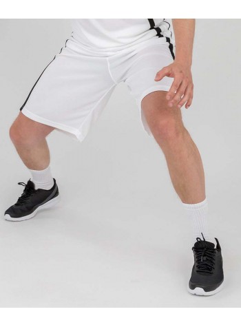 Spiro Basketball quick-dry shorts