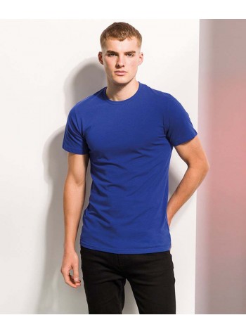 SF Men's feel good stretch t-shirt