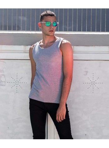 SF Feel good stretch vest