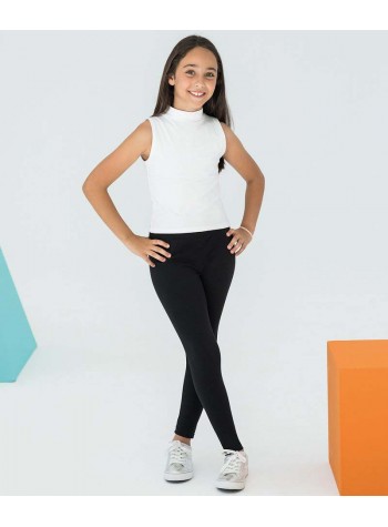 SF Minni Kids leggings