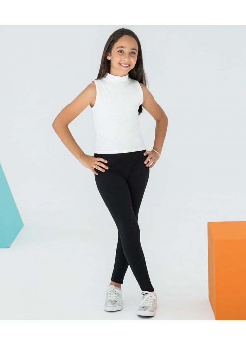 SF Minni Kids leggings