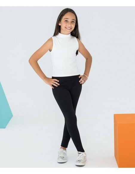 SF Minni Kids leggings