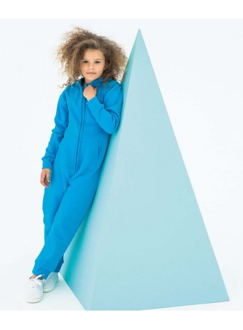 SF Minni Kids all-in-one