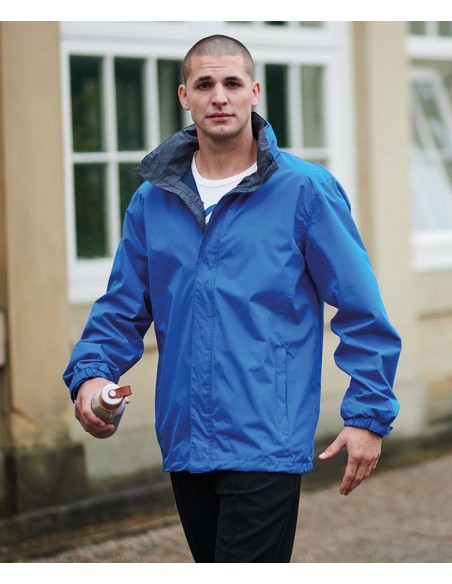 Regatta Professional Ardmore waterproof shell jacket