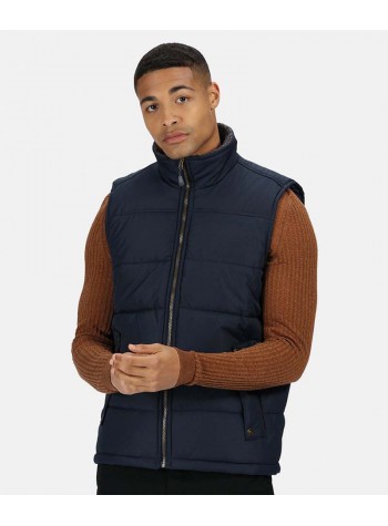 Regatta Professional Altoona insulated bodywarmer