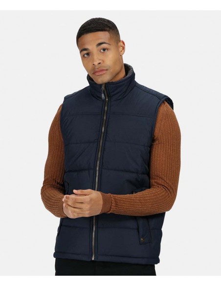 Regatta Professional Altoona insulated bodywarmer