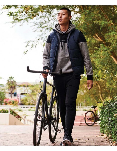 Regatta Professional Access insulated bodywarmer