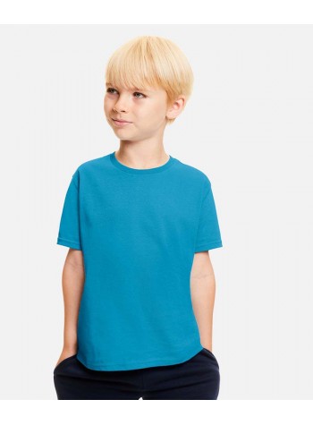 Fruit of the Loom Kids iconic 150 T