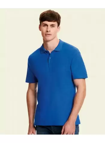 Fruit of the Loom Original polo