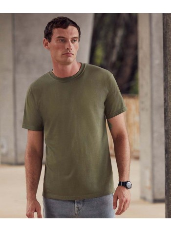 Fruit of the Loom Super premium T