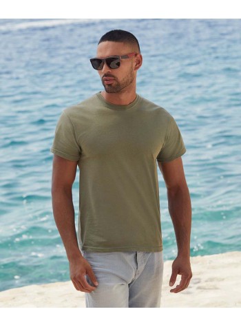 Fruit of the Loom Original T