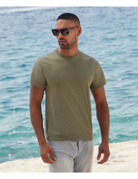 Fruit of the Loom Original T