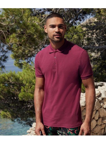 Fruit of the Loom Premium polo