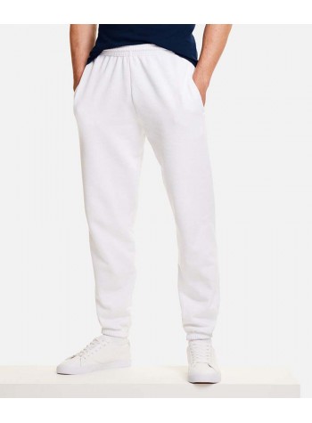 Fruit of the Loom Classic 80/20 elasticated sweatpants