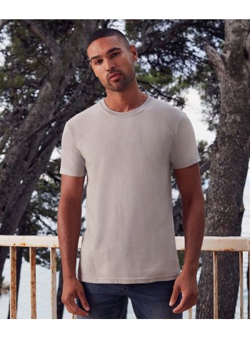 Fruit of the Loom Ringspun premium T