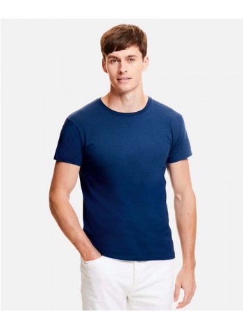 Fruit of the Loom Iconic 150 T