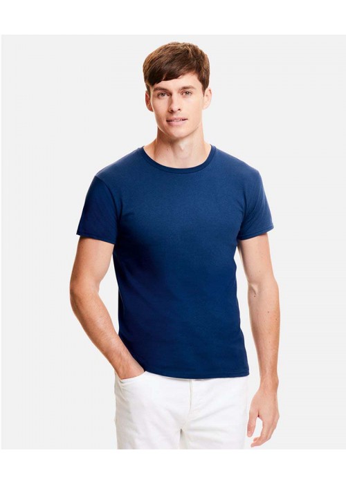 Fruit of the Loom Iconic 150 T