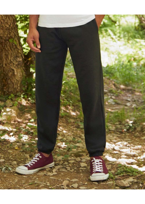 Fruit of the Loom Premium 70/30 elasticated...