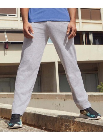 Fruit of the Loom Lightweight sweatpants