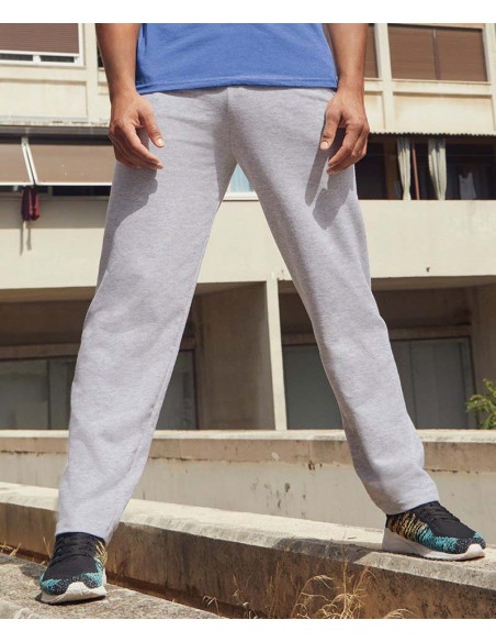 Fruit of the Loom Lightweight sweatpants
