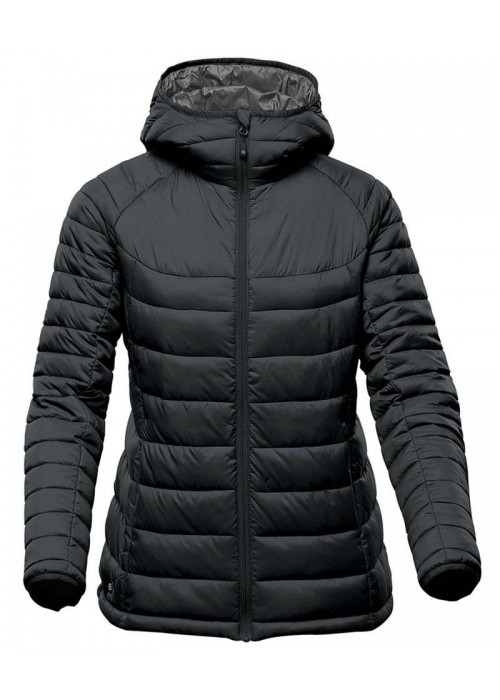Stormtech Women's Stavanger Thermal Shell