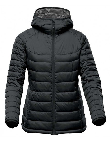 Stormtech Women's Stavanger Thermal Shell