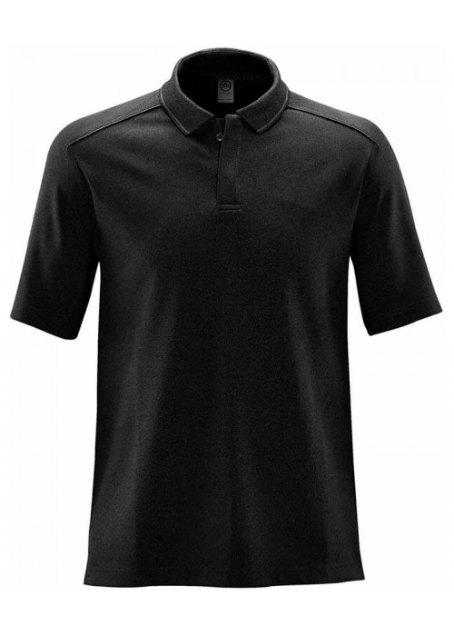 Stormtech Endurance HD Polo