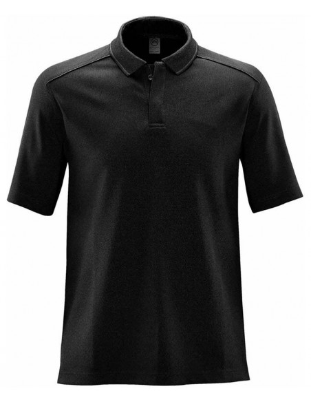 Stormtech Endurance HD Polo