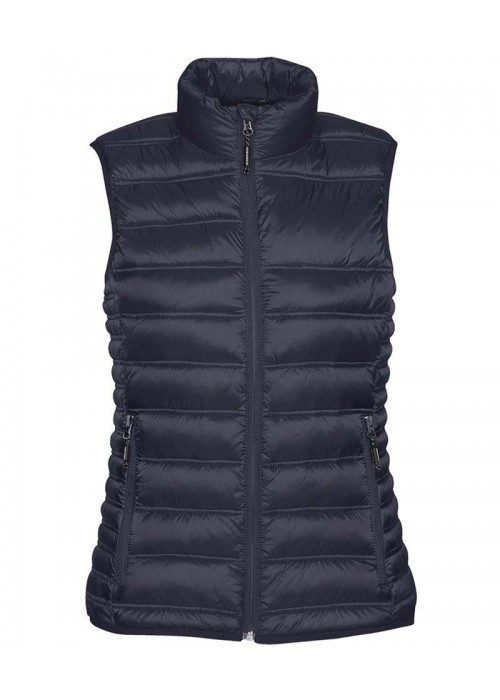 Stormtech Women's Basecamp Thermal Vest