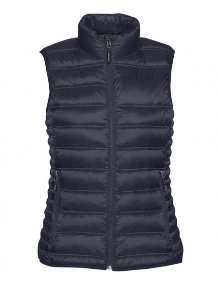 Stormtech Women's Basecamp Thermal Vest