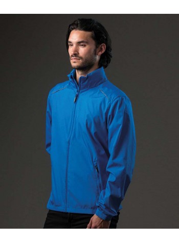 Stormtech Nautilus performance shell