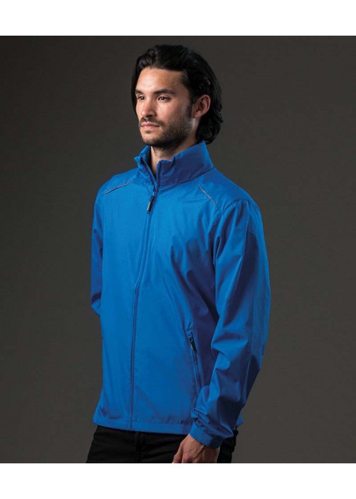 Stormtech Nautilus performance shell