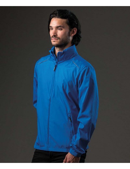 Stormtech Nautilus performance shell