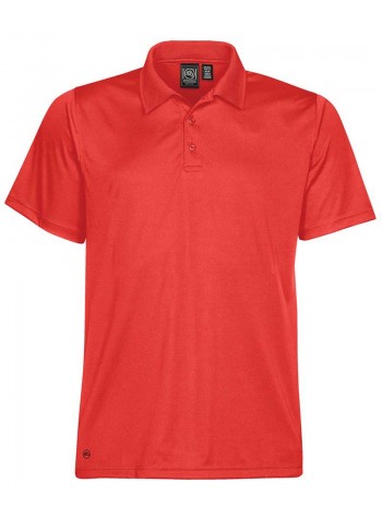 Stormtech Eclipse H2X-Dry® Piqué Polo
