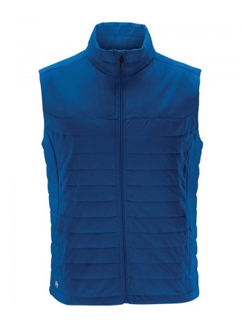 Stormtech Nautilus quilted bodywarmer