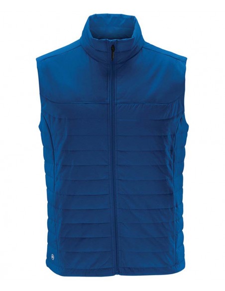 Stormtech Nautilus quilted bodywarmer