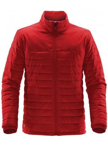 Stormtech Nautilus quilted jacket