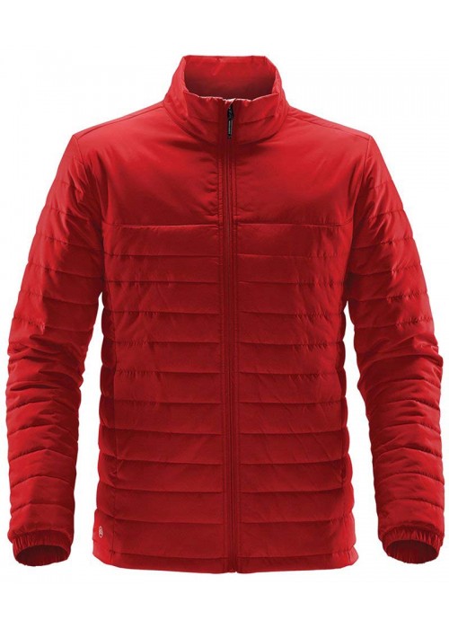 Stormtech Nautilus quilted jacket