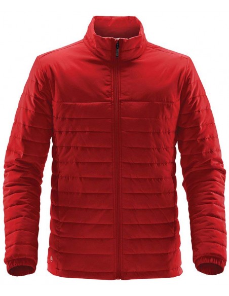 Stormtech Nautilus quilted jacket