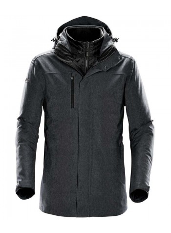 Stormtech Avalanche system jacket