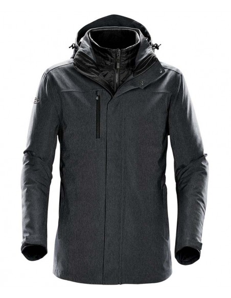 Stormtech Avalanche system jacket