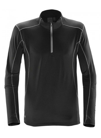 Stormtech Pulse fleece pullover