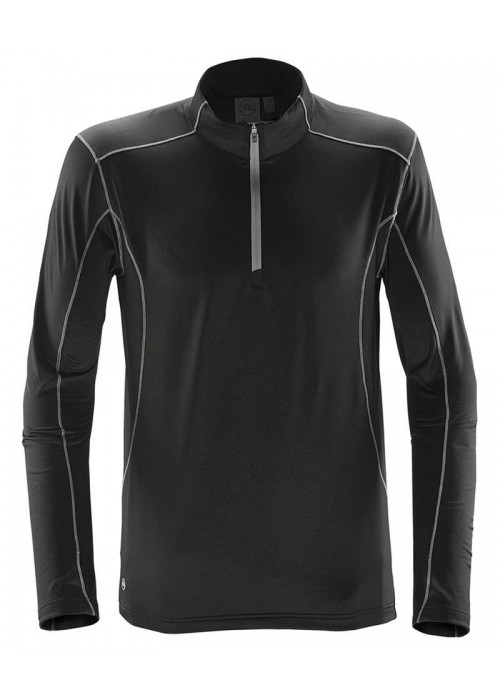 Stormtech Pulse fleece pullover