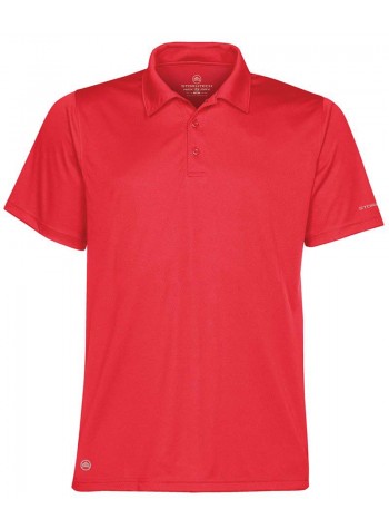 Stormtech Sports performance polo